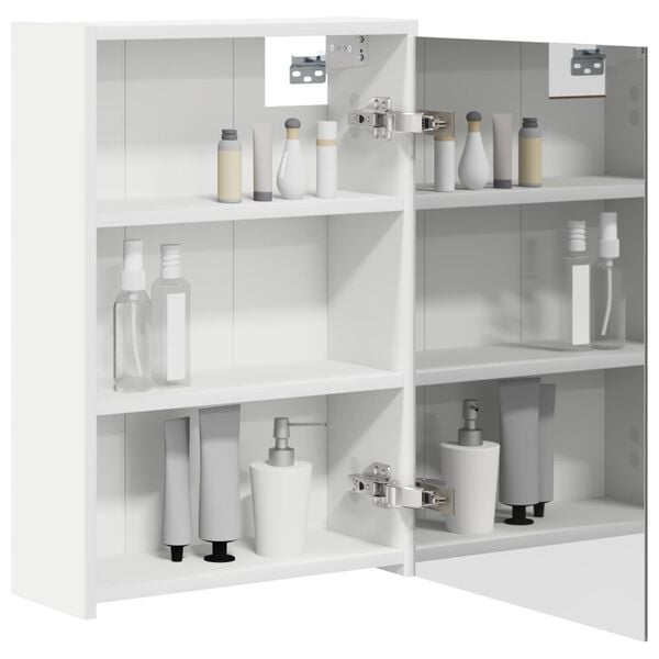 Showing Product Image 3 of 12