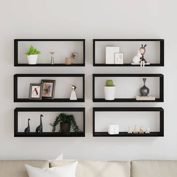 Showing Product Image 4 of 13