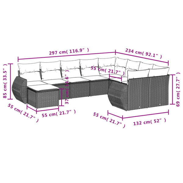 Showing Product Image 3 of 17