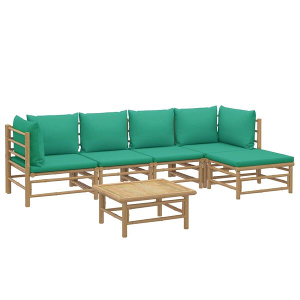 Showing Product Image 3 of 11