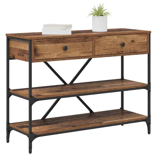 Showing Product Image 3 of 13