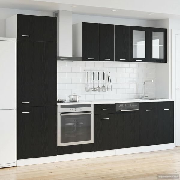 Showing Product Image 2 of 10