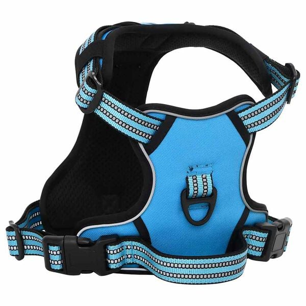 Showing Product Image 3 of 14