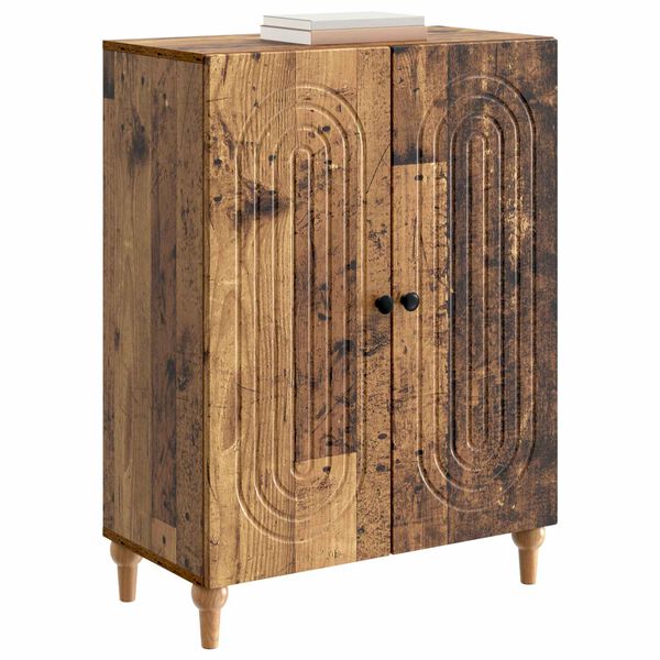 Showing Product Image 2 of 10