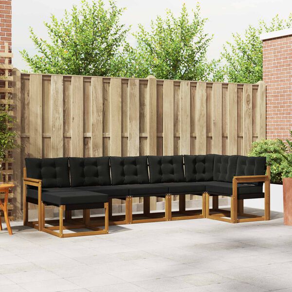 Showing Product Image 2 of 12