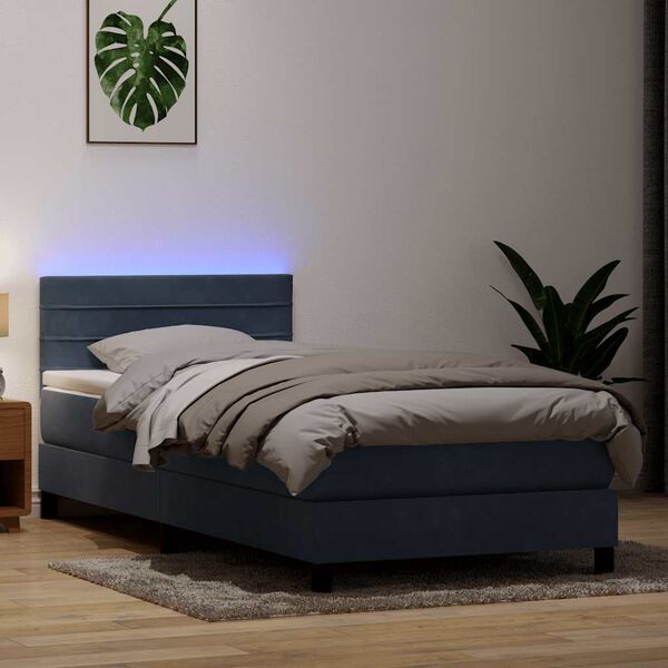 Showing Product Image 2 of 16