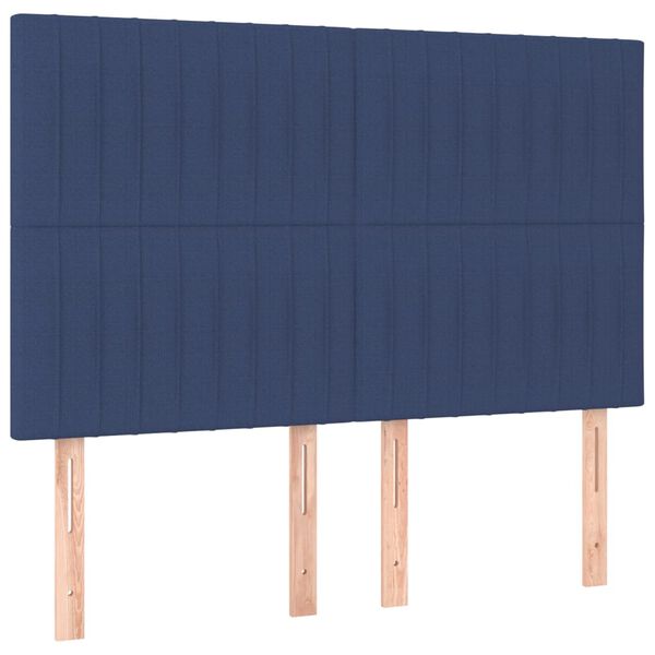 Showing Product Image 1 of 8