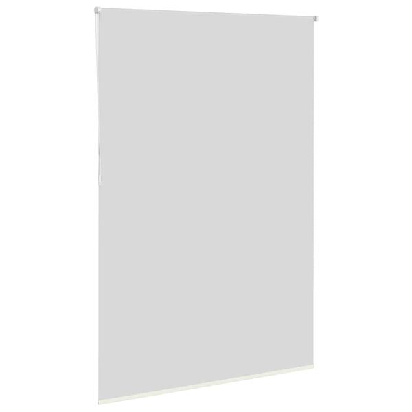 Showing Product Image 4 of 18