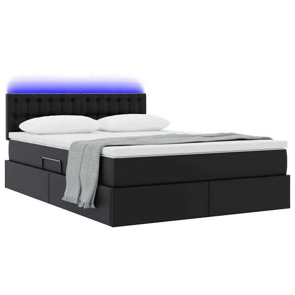 Showing Product Image 3 of 17