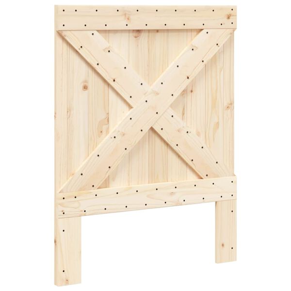 Showing Product Image 1 of 7