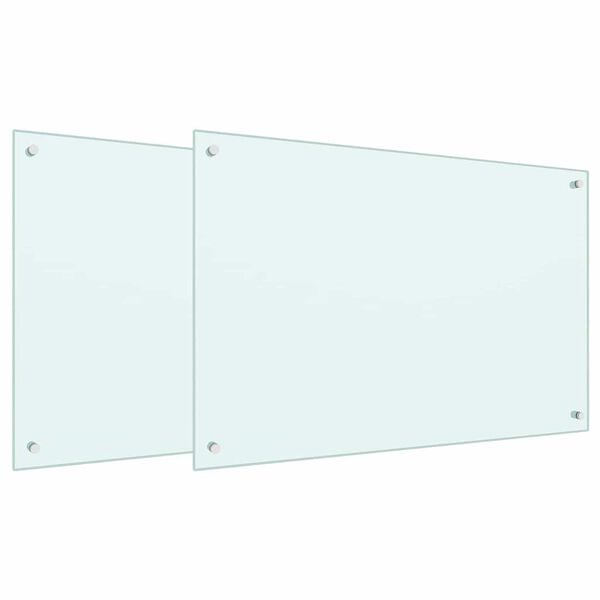 Showing Product Image 1 of 8