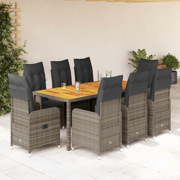 Showing Product Image 2 of 10