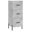 Produkta sīktēla attēls 5 no 15