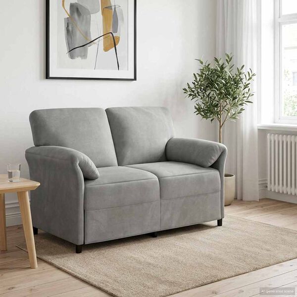 Showing Product Image 2 of 9