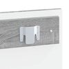 Produkta sīktēla attēls 5 no 9