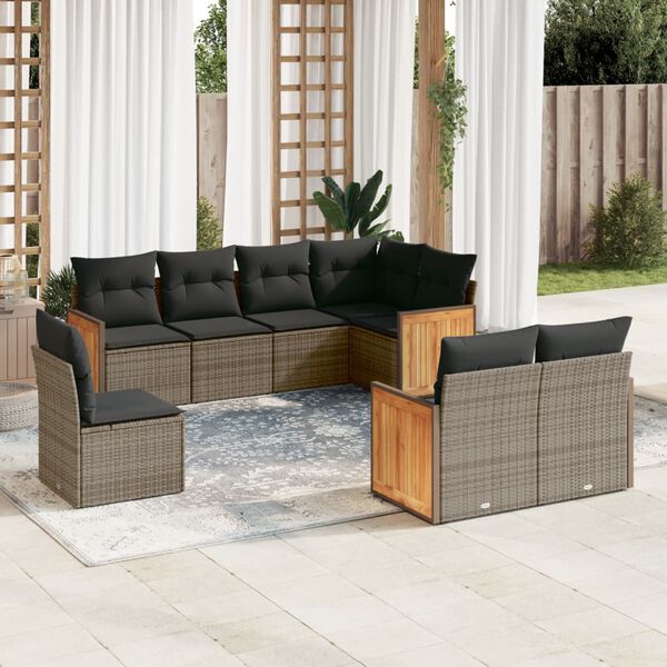 Showing Product Image 2 of 11