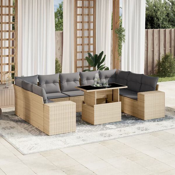 Showing Product Image 2 of 17