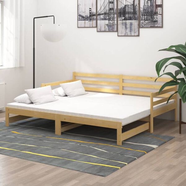 Showing Product Image 2 of 9