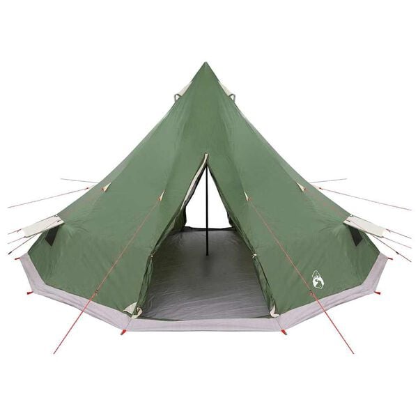 Showing Product Image 4 of 12