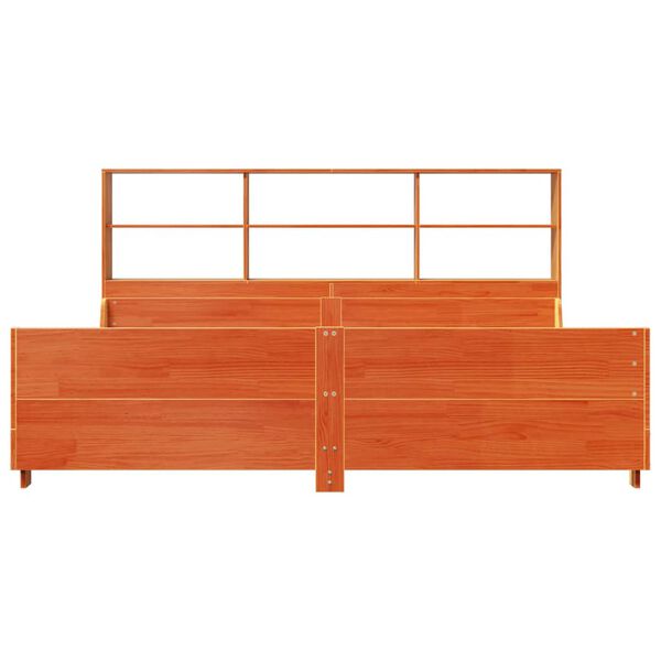 Showing Product Image 4 of 12