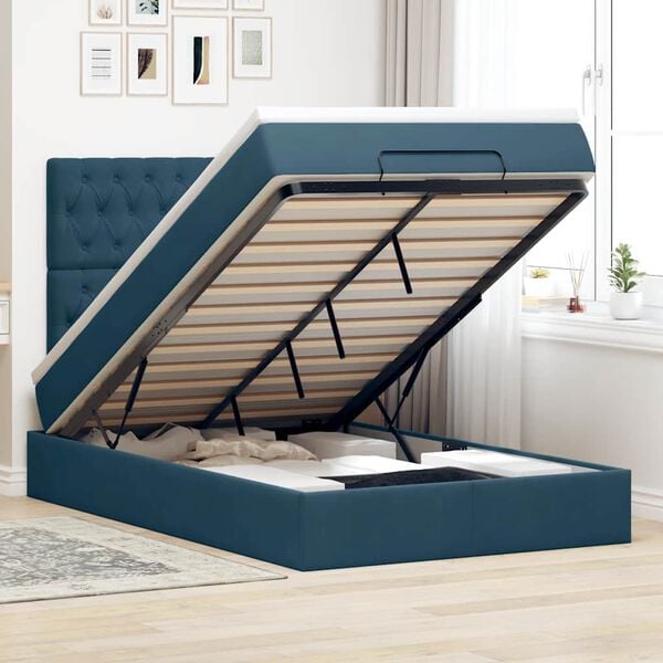 Showing Product Image 2 of 16