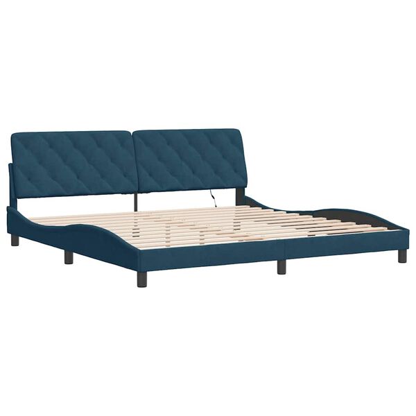 Showing Product Image 3 of 15