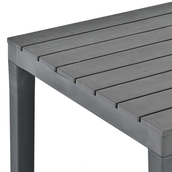 Showing Product Image 4 of 5