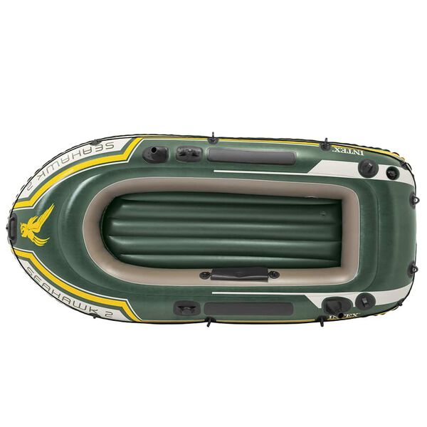 Showing Product Image 3 of 3