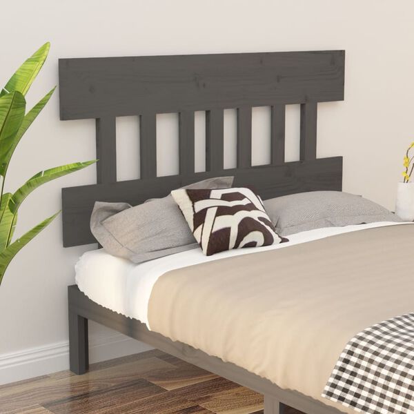 Showing Product Image 2 of 6