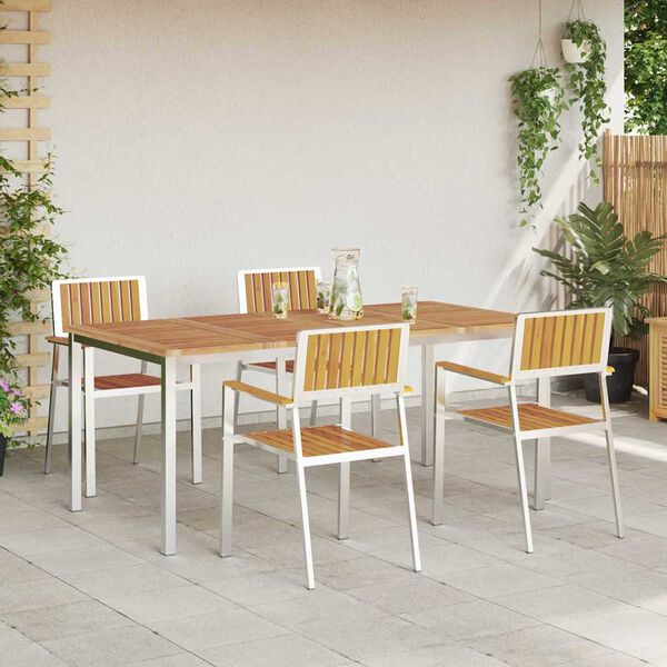 Showing Product Image 4 of 13