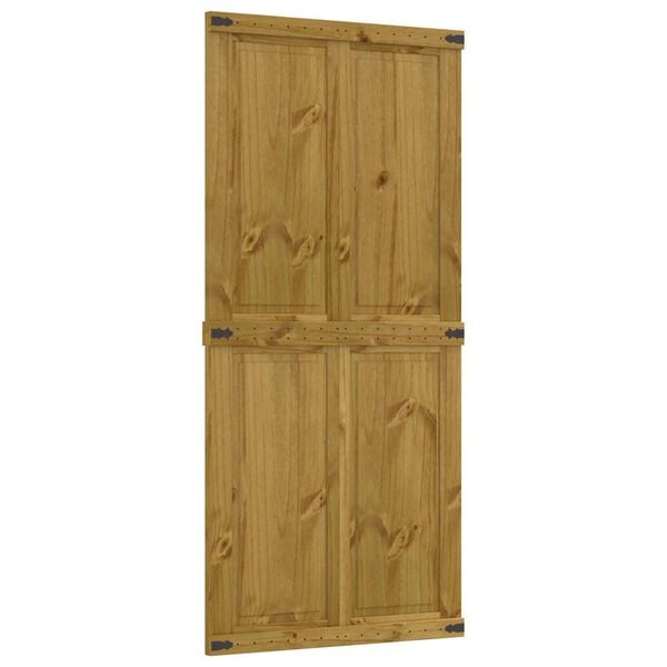 Showing Product Image 4 of 7