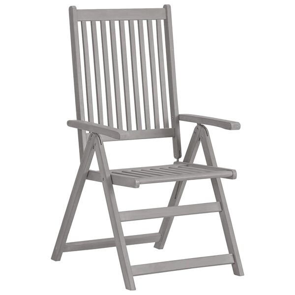 Showing Product Image 4 of 16