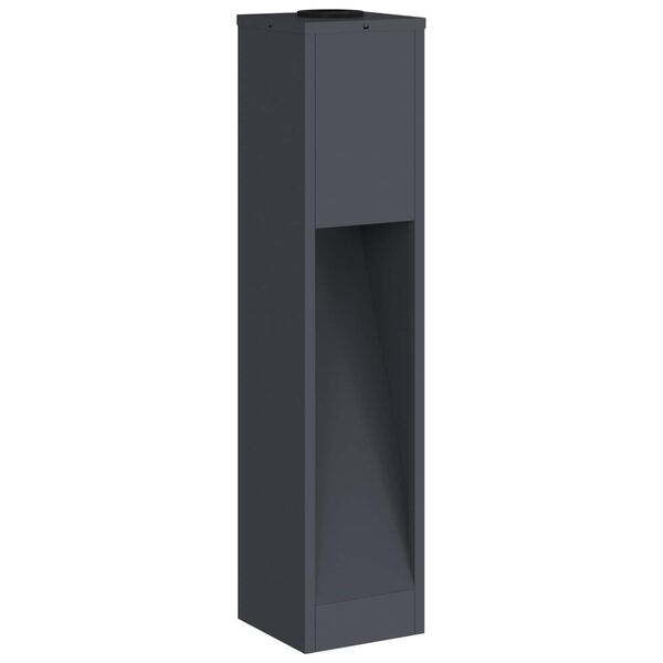 Showing Product Image 4 of 18
