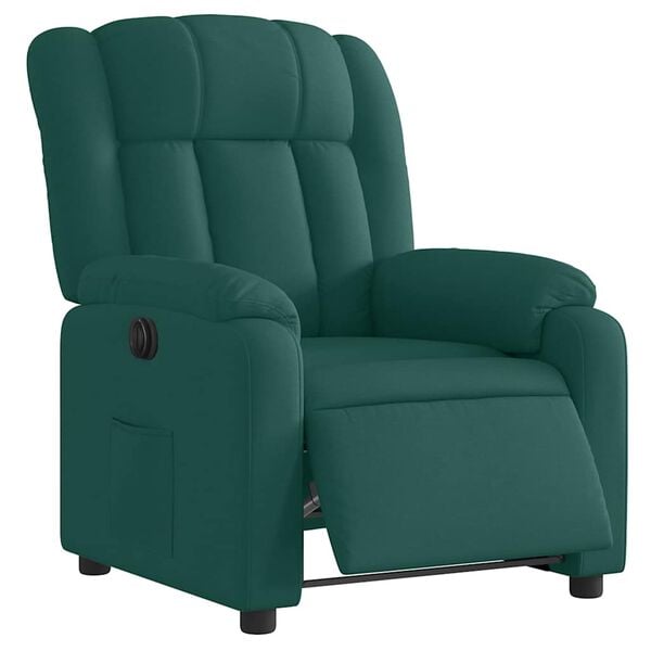 Showing Product Image 3 of 16