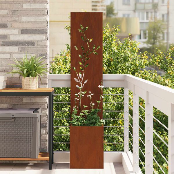 Showing Product Image 2 of 14