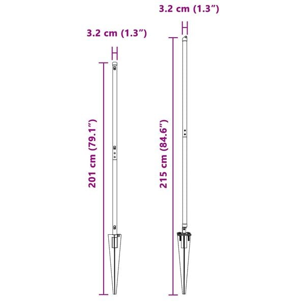 Showing Product Image 4 of 4