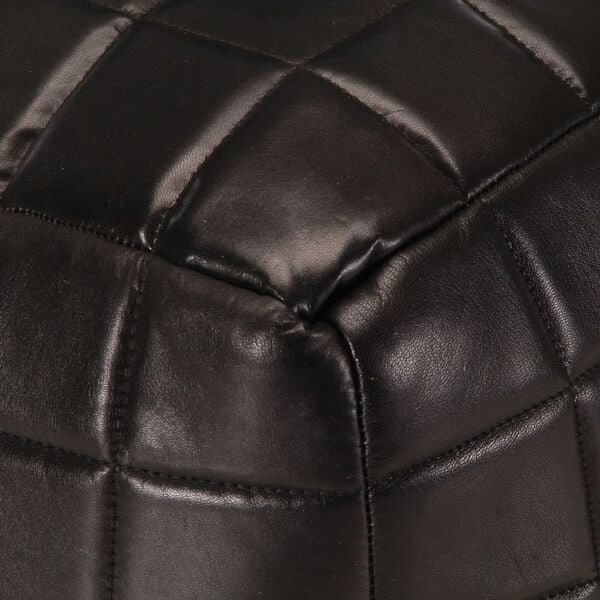 Showing Product Image 4 of 5
