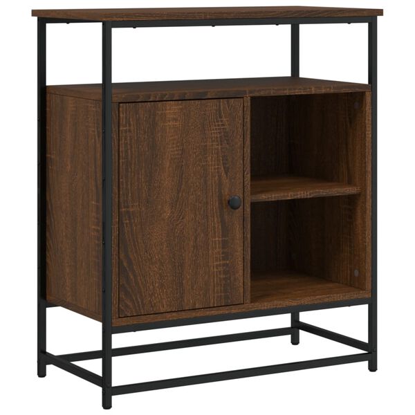 Showing Product Image 1 of 12