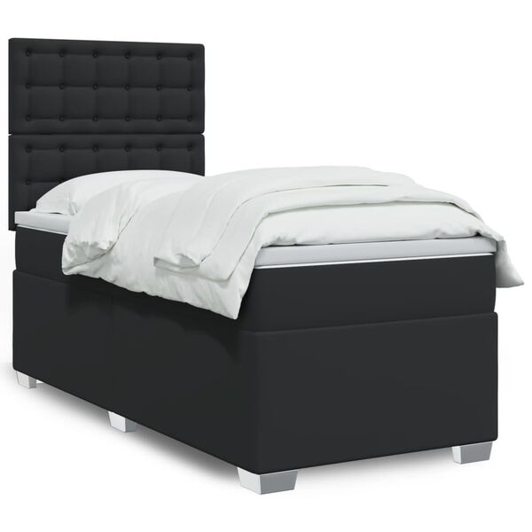 Showing Product Image 2 of 19