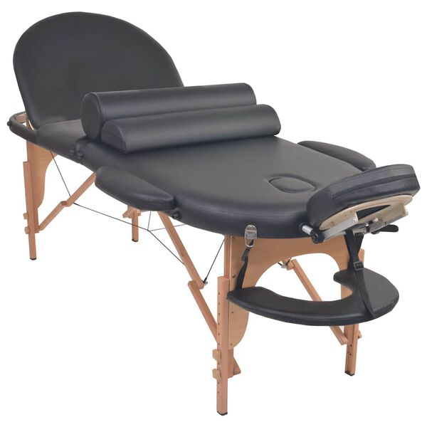Showing Product Image 3 of 12