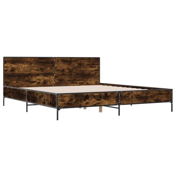 Showing Product Image 3 of 9