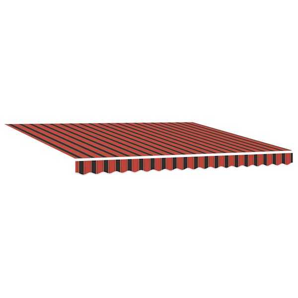 Showing Product Image 4 of 13