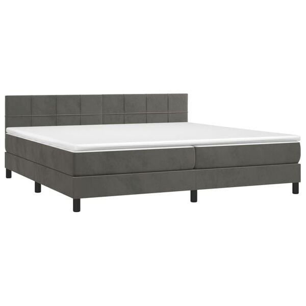 Showing Product Image 3 of 16