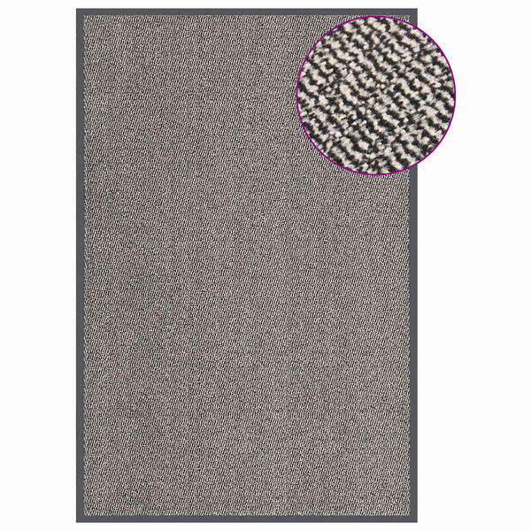 Showing Product Image 1 of 5
