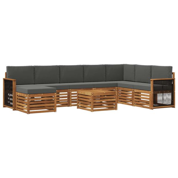 Showing Product Image 1 of 8