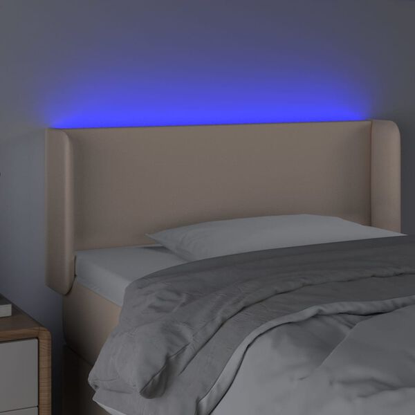 Showing Product Image 4 of 14