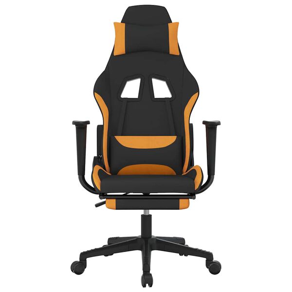 Showing Product Image 3 of 15