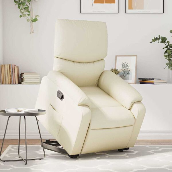 Showing Product Image 2 of 16
