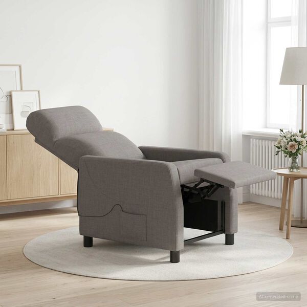 Showing Product Image 2 of 12
