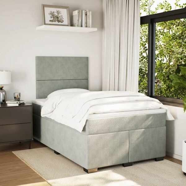 Showing Product Image 4 of 19